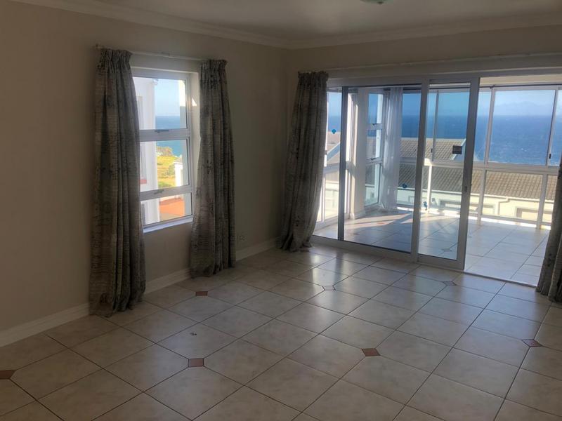 To Let 2 Bedroom Property for Rent in Simons Town Western Cape